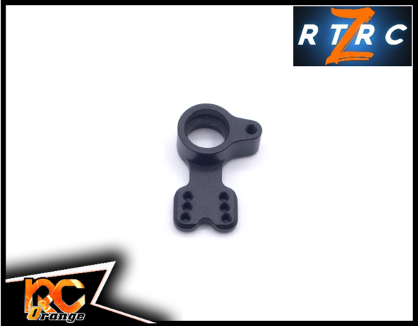 RC ORANGE RTRC – RTB002 – Renvoi de servo RTB