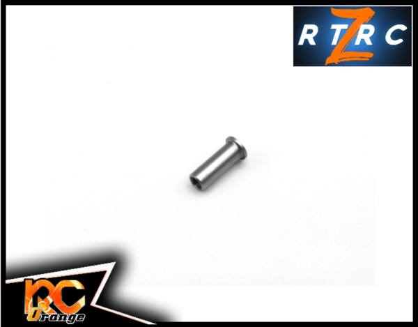 RC ORANGE RTRC – RTB008 – Axe poulie RTB