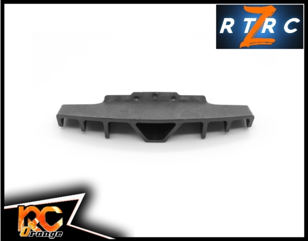 RC ORANGE RTRC – RTB024 – Diffuseur RTB